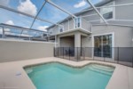 860PebbleBeachDrive,ChampionsGate_37