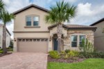 8887MentonLoop,WindsoratWestside_1