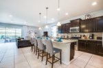 8887MentonLoop,WindsoratWestside_10