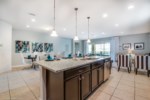 8887MentonLoop,WindsoratWestside_11