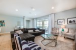 8887MentonLoop,WindsoratWestside_12