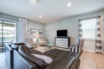 8887MentonLoop,WindsoratWestside_13
