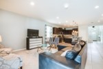 8887MentonLoop,WindsoratWestside_14