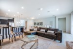 8887MentonLoop,WindsoratWestside_15