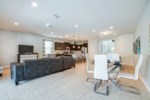 8887MentonLoop,WindsoratWestside_16