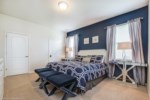 8887MentonLoop,WindsoratWestside_17