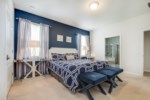 8887MentonLoop,WindsoratWestside_18