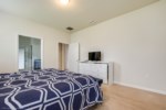 8887MentonLoop,WindsoratWestside_19