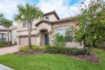 8887MentonLoop,WindsoratWestside_2