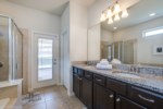 8887MentonLoop,WindsoratWestside_20