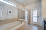 8887MentonLoop,WindsoratWestside_21