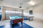 8887MentonLoop,WindsoratWestside_22