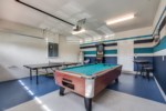 8887MentonLoop,WindsoratWestside_23