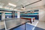 8887MentonLoop,WindsoratWestside_24