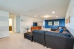 8887MentonLoop,WindsoratWestside_25