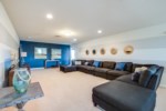 8887MentonLoop,WindsoratWestside_26