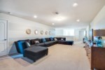 8887MentonLoop,WindsoratWestside_27