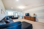 8887MentonLoop,WindsoratWestside_28