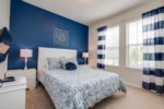 8887MentonLoop,WindsoratWestside_29