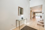8887MentonLoop,WindsoratWestside_3