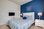 8887MentonLoop,WindsoratWestside_30