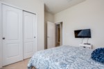 8887MentonLoop,WindsoratWestside_31