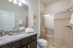 8887MentonLoop,WindsoratWestside_32