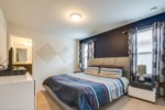 8887MentonLoop,WindsoratWestside_33