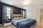 8887MentonLoop,WindsoratWestside_34