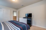 8887MentonLoop,WindsoratWestside_35