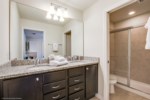 8887MentonLoop,WindsoratWestside_36