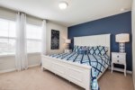 8887MentonLoop,WindsoratWestside_37