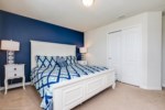 8887MentonLoop,WindsoratWestside_38