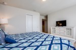 8887MentonLoop,WindsoratWestside_39