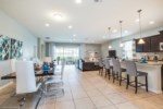 8887MentonLoop,WindsoratWestside_4