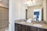 8887MentonLoop,WindsoratWestside_40