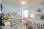 8887MentonLoop,WindsoratWestside_41
