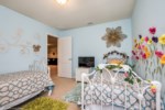 8887MentonLoop,WindsoratWestside_42