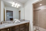 8887MentonLoop,WindsoratWestside_43