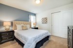 8887MentonLoop,WindsoratWestside_44
