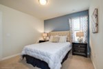 8887MentonLoop,WindsoratWestside_45