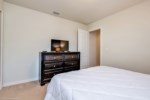 8887MentonLoop,WindsoratWestside_46