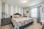 8887MentonLoop,WindsoratWestside_47