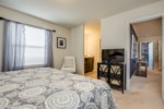 8887MentonLoop,WindsoratWestside_48
