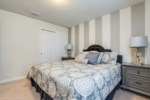 8887MentonLoop,WindsoratWestside_49