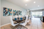 8887MentonLoop,WindsoratWestside_5