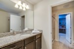 8887MentonLoop,WindsoratWestside_50