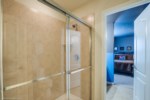 8887MentonLoop,WindsoratWestside_51