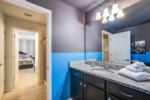 8887MentonLoop,WindsoratWestside_52