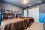 8887MentonLoop,WindsoratWestside_53